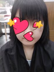 -Hair Glam 格拉姆造型旗舰店