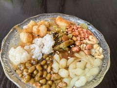 -市巷·土红糖凉糕铺(祥瑞苑店)