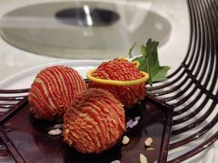 -荣粤酒家·融合粤菜