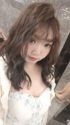 -KS COLOUR漂色·染发·画染