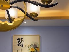 -小方外婆菜(蒙山路店)