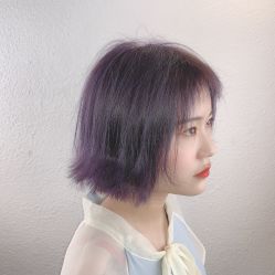 -美丽匯形象定制