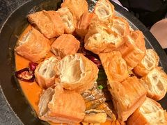 -拾久(朝阳公园店)