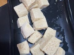 -果松木炭酸菜铜火锅·外婆参鸡汤