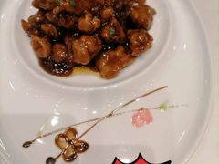 -花中城·杭帮菜·粤菜·海鲜火锅(清泰街店)