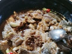 -芙蓉堂(武汉天地店)