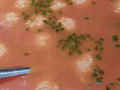 -鑫小城故事·藕汤·家常菜(台北一路总店)