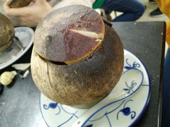 -達揚原味燉品(文明路店)