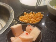 -小饕荟雅安贡椒鱼鲜馆(广福桥店)