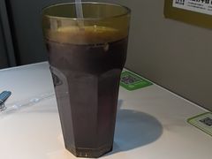 -蛙喔牛蛙(淮安吾悦店)
