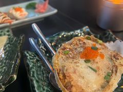 -眷屋の深夜食堂(云锦中心店)