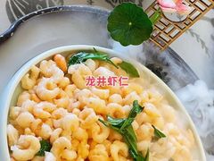 -楼外楼(西湖景区孤山路店)