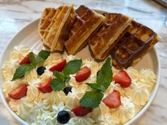 -G+KITCHEN(龙湖狮山天街店)