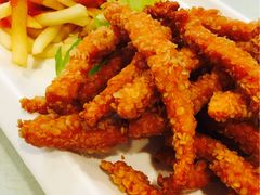 -同乐馆(阳光店)