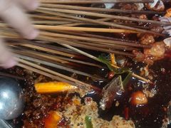 -满江红串串香(七道堰街店)