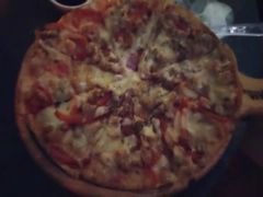 -CLUB VIVA(购物公园店)
