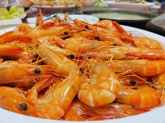 -渔友鲜海鲜加工(海鲜大世界店)
