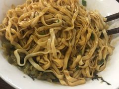 -老葛汤包(石佛路店)