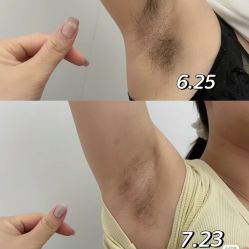 -Cream88颜皮肤管理中心