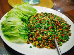 -大门水乡·顺德菜