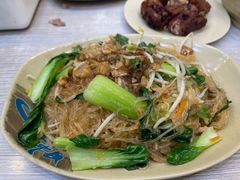 -圆宝台湾小吃(迎津街店)