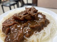 -金凤茶餐厅(湾仔店)