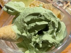 -三月居酒屋(青年大街店)