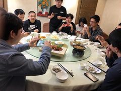 -小四川(南城宏辉店)