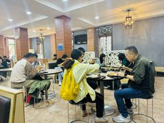 -都城快餐(中山三店)