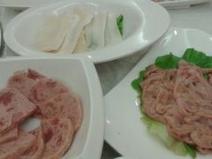 android_upload_pic-渝利重庆火锅