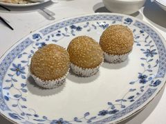 -食廬(浦东嘉里城店)