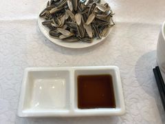 -云冈美高大酒店-西餐厅