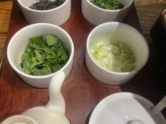-丹江渔村(首都机场店)
