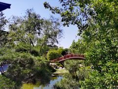 -西安华清御汤酒店