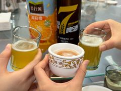 -天地家常菜