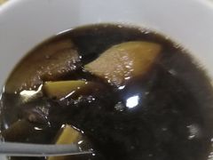 -茂丰梁化客家菜馆(东湖花园二号小区店)