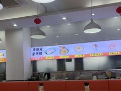 -禾师兄·布拉肠(一德路店)