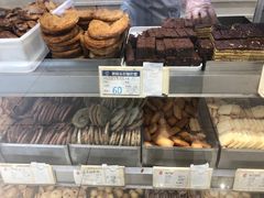 -上海哈尔滨食品厂(淮海中路店)