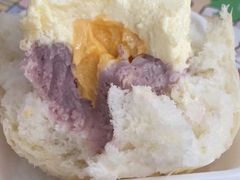 -迦南(杭州东站万象汇店)