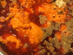 -邓莽子老火锅(鲁祖庙店)