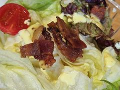 -豪客来牛排(红豆万花城店)