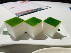 -潮福城大酒楼(湖滨北路店)