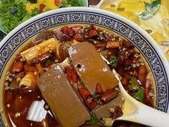 -苏梦江南·淮扬菜(夫子庙店)