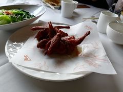 -唐宫·粤菜海鲜(万象城店)