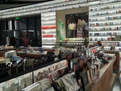 -PAGEONE(北京坊店)
