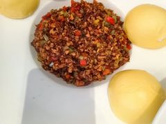 -云腾食府·云南菜