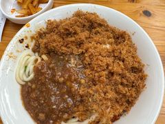 -老号牛王庙金宴面店(锦东路253号院店)