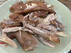 -豫掌柜饸饹面·烩面(秀沿路店)