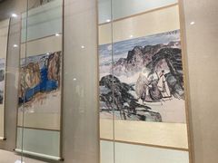 -乐山市博物馆
