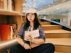 -正大乐影城(洛阳店)